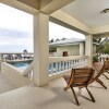 Отель Ocean's Edge, фото 14