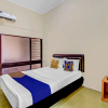 Отель Anak Mama Guesthouse by OYO Rooms, фото 8