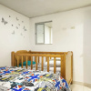 Отель Apartamento Ynj Núm 2, фото 4