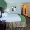 Отель Holiday Inn Express Jacksonville, фото 4