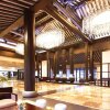 Отель Shaoxing The Xianheng Hotel, фото 8