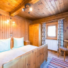 Отель Farmhouse in Hochfilzen With Mountain View, фото 13
