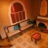Отель Hostal Otavalos Inn-Hostel, фото 15