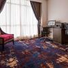 Отель Best Western Plus New Richmond Inn & Suites, фото 19