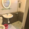 Отель Fu Yuen Guesthouse, фото 10