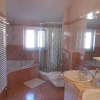 Отель Villa Apolonija, фото 8
