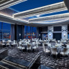 Отель Palms Casino Resort, фото 30