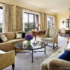 Отель Four Seasons Hotel Austin, фото 25