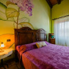 Отель Agriturismo La Casa Degli Ospiti, фото 3