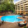 Отель Hyatt Regency Suites Atlanta Northwest, фото 10