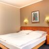 Отель Taste Smart Hotel Lampertheim, фото 10