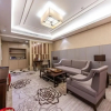 Отель Xili International Hotel, фото 27