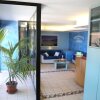 Отель Residence La Baia, фото 15