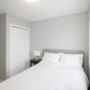Отель Modern 3 Bedrooms Townhouse in Southpoint, фото 5