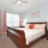 Отель Under The Sea Villa, Kissimmee, US, фото 6