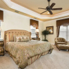 Отель Reunion Resort - 5 Br Private Pool Home Guest Suite With Kitchenette Private Courtyard - Jhh 45872, фото 6