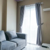 Отель Good Deal 2BR Signature Park Tebet Apartment, фото 3