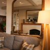 Отель The Porlock Weir Hotel, фото 44
