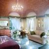 Отель Villa Ottolenghi Wedekind, фото 2
