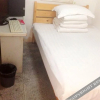 Отель Yuelai Hostel, фото 3