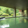Отель Kamenoi Hotel Akita Yuze, фото 10