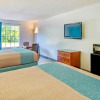 Отель Americas Best Value Inn - Land between the Lakes, фото 7