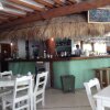 Отель Casa Las Tortugas Petit Beach Hotel & Spa, фото 42