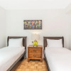 Отель Dharma Home Suites: Jersey City, Paulus Hook, фото 5