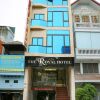 Отель The Royal Hotel, фото 48