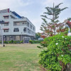Отель Treebo New Rockwell Vivek Vihar, фото 21
