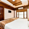 Отель OYO 29757 Amare Deluxe Houseboat, фото 7