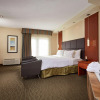 Отель Best Western Plus Orangeville Inn & Suites, фото 5
