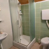 Отель Joky Katona Rooms & Apartments, фото 7