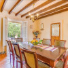 Отель Finca Son Regalat, фото 21