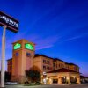 Отель La Quinta Inn & Suites by Wyndham DFW Airport West - Bedford, фото 9