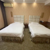 Отель Hebi Meida Business Hotel, фото 5