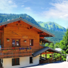 Отель Le Petit Savoyard (CHL405), фото 1