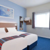 Отель Travelodge Welwyn Garden City, фото 4