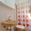 Отель Amazing Home in Postira With 2 Bedrooms and Wifi, фото 9