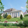 Отель Guest House Uzhgorod, фото 14