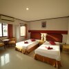 Отель Pro Andaman Place, фото 22