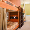 Отель Hostel Jin, фото 4