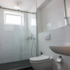 Отель City Apartments Herne, фото 9