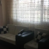 Отель Kadinlar Denizi Akca Residence, фото 5