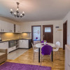 Отель Aparthotel Delta Bialka, фото 37