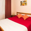 Отель R&R Apartment Suites, фото 7