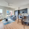 Отель Pet-friendly New Braunfels Condo w/ Shared Pool!, фото 13