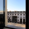 Отель Palazzo Casto Relais, фото 18