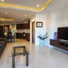 Отель TSE Residence by Samui Emerald Condominiums, фото 6