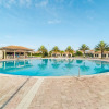 Отель Grhhzd9088 - Champions Gate Resort - 9 Bed 5 Baths House, фото 22